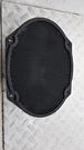 Passenger Door Speaker 6C3T18808AA 06-07 Ford F250SD Pickup. Fixed Price $24.95.