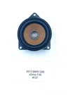 12-18 Bmw 3/4 Series F30 F32 F36 Dashboard Midrange Hi-fi Audio Speaker Oem. Fixed Price $29.99.