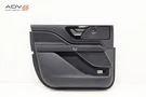2020 - 2024 Lincoln Aviator Front Left Side Interior Door Panel Trim Cover Oem. Fixed Price $276.24.
