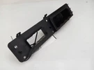 2007-2010 Jeep Patriot Rear Right Door Trim Panel Bezel Oem. Fixed Price $33.99.