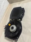 **bmw E70 E71 F15 F25 X3 X5 X6 Central Woofer Speaker Box Top Hifi 2007-2018. Fixed Price $199.99.