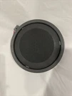 21268338 23488801 Loudspeaker Rear Wall For Volvo Trucks Lorries Part. Fixed Price $49.99.