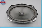 03-12 Bentley Continental Gtc Front Right Side Door Sound Audio Speaker Oem. Fixed Price $59.85.
