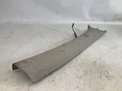 11 12 13 14 15 16 17 18 Volkswagen Jetta Se Front Right Windshield A-pillar Trim. Fixed Price $50.99.