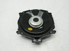 07-13 Bmw E70 X5 Radio Stereo Audio Media Speaker Mid High Left Driver 072021A. Fixed Price $35.05.