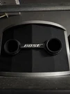 Bose 802 Series Ii Speaker. Fixed Price $160.00.