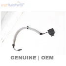 2007-2010 Bmw M6 Hands-free Microphone 6941445. Fixed Price $14.99.