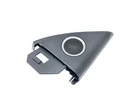 2008-2017 Audi A5 S5 Front Right Side Interior Door Panel Corner Cover Oem. Fixed Price $29.69.