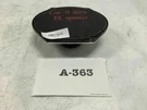 2007 Ford Five Hundred Rear Right Door Radio Audio Speaker Oem. Fixed Price $26.37.