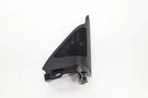 2017 - 2021 Mazda Front Right Side Door Corner Speaker Oem TK5266960. Fixed Price $40.38.