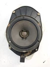06-12 Mitsubishi Driver Left Door Speaker Used Tested TS-06198ZH. Fixed Price $47.05.