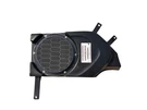 2019-2023 Jeep Cherokee Rear Speaker. Fixed Price $48.00.