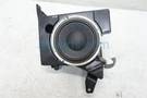 2011-2017 Honda Odyssey Subwoofer Audio Speaker 39140-TK8-A01. Fixed Price $90.25.