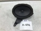 2010 Kia Sedona Rear Left Driver Side Door Speaker Oem+. Fixed Price $47.61.