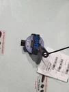 Prius 2018 Speaker 35155. Fixed Price $117.00.