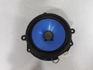 Kia Sportage O/s/f Front Right Door Speaker 96320-1F500 A571. Fixed Price $30.64.