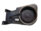 10-17 Chevy Equinox Speaker Pioneer Subwoofer 23145362 603026857. Fixed Price $74.74.