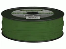 Metra Install Bay PWGN16500 Primary Wire W/ Gauge Green Feet Cables New. Fixed Price $82.95.