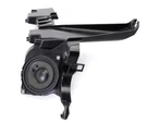 2018-2024 Audi S5 Sportback Rear Right D-pillar Mounted Speaker Oem. Fixed Price $44.88.