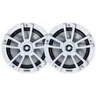 Infinity INF622MLW 6.5IN Rgb Coaxial White Speakers. Fixed Price $242.96.
