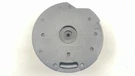 22-25 Nissan Z Rear Subwoofer Bassbox Speaker Bose 28170-5AA0A Oem. Fixed Price $139.49.