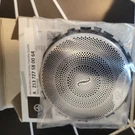 Oem Mb Front Right Door Panel Speaker Cover A2137275800 New Genuine. Fixed Price $104.99.