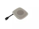 Genuine Mopar Speaker Grille 6DQ97BD1AA. Fixed Price $21.40.