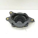 Porsche 911 Dash Speakers 992035481A 2021 33775573. Fixed Price $251.49.