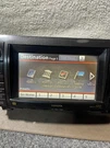 10-13 Toyota Tundra Sequoia 86120-0C330 Jbl Oem Stereo Cd Dvd MP3 Changer Xm Nav. Fixed Price $179.99.