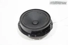 2017-2019 Volkswagen Golf Alltrack Front Right Door Audio Sound Speaker Oem. Fixed Price $53.89.
