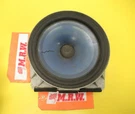 Door Panel Speaker Lh Rh Front Radio Stereo Side Car Base For 02-04 Acura Rsx. Fixed Price $24.97.
