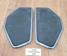 19-25 Oem Bmw G20 G80 M340 Parcel Shelf Speaker Cover Harman Kardon Set. Fixed Price $89.95.