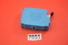 Y#9 Toyota Camry Front Relay Integration 82641-06010 / 7381-8089 Denso Oem. Fixed Price $48.99.