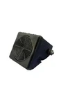 2022-2024 Audi Q4 E-tron Oem Rear Engine Noise Sound Maker Speaker 89A035466. Fixed Price $232.90.