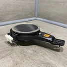 2012-2017 Hyundai Azera Jbl Infinity Sound System Rear Left Speaker 96360-3V201. Fixed Price $14.99.