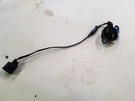 Front Left Driver Door Upper Tweeter Speaker Fits 10 11 12 Lincoln Mkz. Fixed Price $28.00.