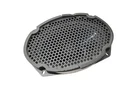 New Oem Ford 9E5Z-18808-C Speaker Assembly Nos. Fixed Price $79.99.