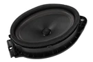 Gm Genuine Parts 84578227 Radio Front Side Door Speaker. Fixed Price $37.09.