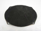 2009-2017 Dodge Journey Left Right Passenger Front Door Audio Speaker Oem. Fixed Price $39.99.
