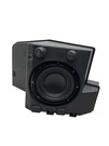 2015 Aston Martin Rapide Bang & Olufsen Subwoofer Speaker AD43-18C956-AA Oem. Fixed Price $127.00.