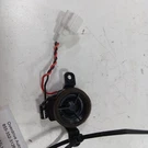 Hyundai Elantra Tweeter Left Driver Speaker 2017 2016 2015 2014 2013 Oe. Fixed Price $28.57.