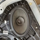 2004-2011 Mazda RX-8 Rear Speaker F156-66-960. Fixed Price $168.99.