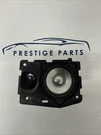02-08 Bmw 745I 750LI Left Driver Rear Speaker 6513 6907645-04 Oem. Fixed Price $29.99.