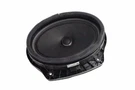 Genuine Gm Front Dr Speaker 42906171. Fixed Price $140.04.