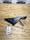 03-08 Nissan 350Z Left Driver Side Door Tweeter Speaker Trim Oem Damage. Fixed Price $59.99.