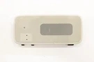 2018 - 2020 Lexus LS500 Front Roof Left Overhead Audio Speaker Oem Beige LG44. Fixed Price $74.57.