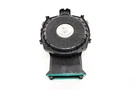 2018 - 2024 Bmw X3 G01 Left Or Right Center Woofer Audio Speaker Oem 65136811926. Fixed Price $59.00.