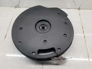 2010 Nissan Murano Bose Subwoofer 28170 1BM0A #003576. Fixed Price $70.36.