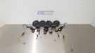 2023 Bmw M3 G80 Sedan Harman Kardon Speaker Set Pair. Fixed Price $540.00.