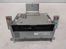 2014 Ford F150 Radio Receiver W/satellite Reception Hd Id EL3T-19C107-FA. Fixed Price $115.00.